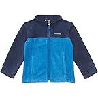 Bright Indigo/Collegiate Navy