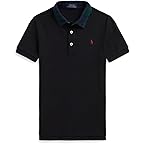 Polo Black