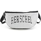 Varsity Grey Crosshatch