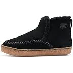 Black/Gum 2