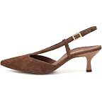 Nut Suede