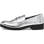 Silver Metallic