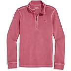 Sailors Red