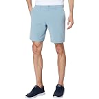 Ash Blue
