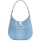 Aura Blue