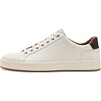 White Leather