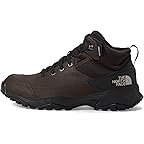 Coffee Brown/TNF Black