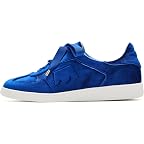 Empire Blue Velvet