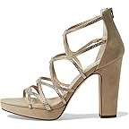 Alamo Tan