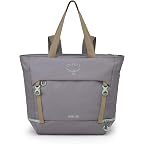 Soundwave Grey/Latte Brown