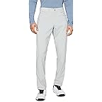 Glacier Gray