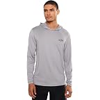 Light Gray Heather