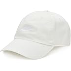 Sail/White