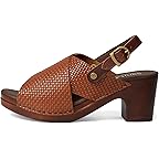 Antique Brown