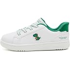 White/Green