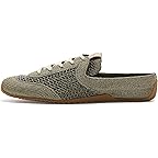 Loden Raffia