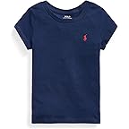 French Navy