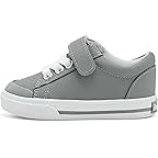 Gray Leather