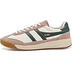 Off White/Cameo/Dark Khaki