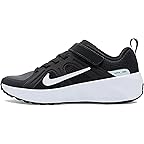 Black/White/Anthracite/Glacier Blue