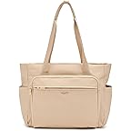 Desert Sand Twill