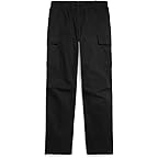 Polo Black