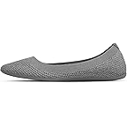 Mist (Dark Grey)