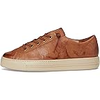 Cognac Sportnappa