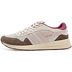 Off White/Otter/Chalk Pink