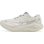 Silver Cloud/Silver Cloud/White