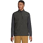 TNF Dark Grey Heather-NPF