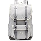 Vapor Diamond/Charcoal Gray