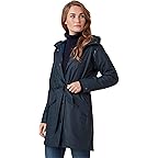 Navy 1