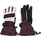 Moonvista/Mineral Pink