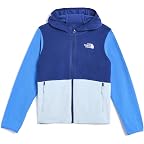 Bold Blue/Polar Haze/Active Blue