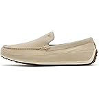 Angora Suede/Ivory