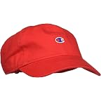 Medium Red