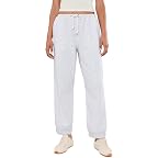 White/Heather Grey