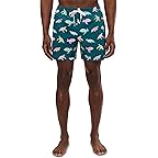 Teal-pattern Based