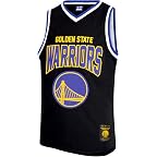 Golden State Warriors/Black