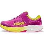 Fuchsia/Fuchsia