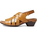 Honey Leather
