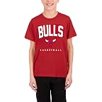 Chicago Bulls