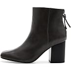 Charcoal PU
