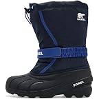 Collegiate Navy/Azul