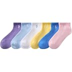 Pastel Cotton