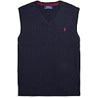 RL Navy