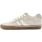 Grey/Tobacco Gum