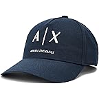 Deep Navy/Off-White