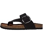 Black/Nubuk